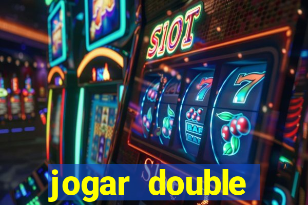 jogar double fortune demo